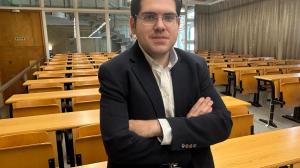 El ideal gallego