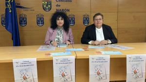 El ideal gallego