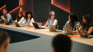 El ideal gallego