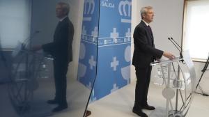 El ideal gallego
