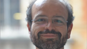 El ideal gallego