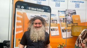 El ideal gallego