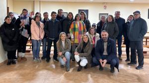 El ideal gallego