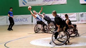 El ideal gallego
