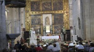 El ideal gallego