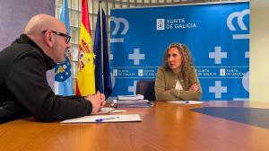 El ideal gallego