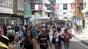 El ideal gallego