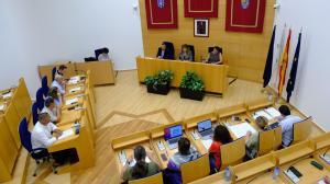 El ideal gallego