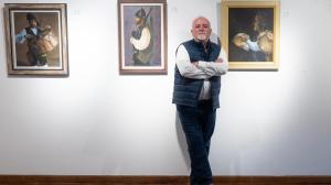 El ideal gallego