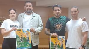 El ideal gallego