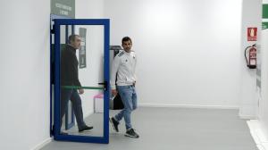 El ideal gallego