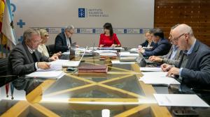 El ideal gallego