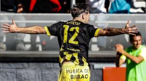 El ideal gallego