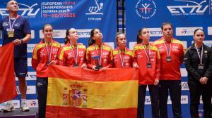 El ideal gallego