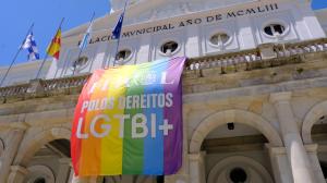 El ideal gallego