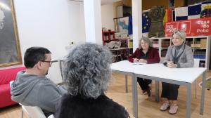 El ideal gallego