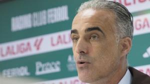 El ideal gallego