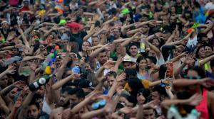 El ideal gallego