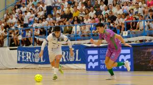 El ideal gallego