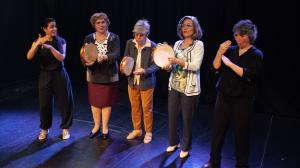 El ideal gallego