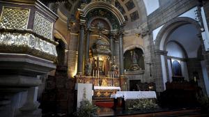 El ideal gallego