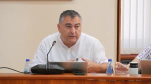 El ideal gallego