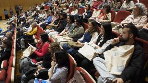 El ideal gallego
