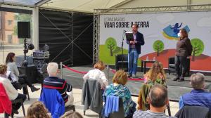 El ideal gallego