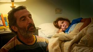 As proxeccións de "Ratiña" inclúense no programa “Outono das Artes” da Deputación