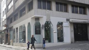 calle Real 217
