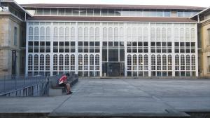 El encuentro tendrá lugar en la Facultade de Humanidades e Documentación del Campus Industrial de Ferrol