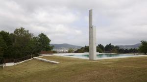 piscina o Couto