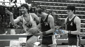 sabonis_15094510