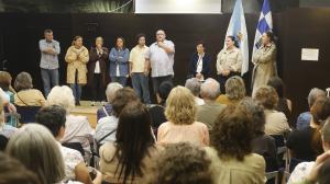 presentación Escolas Toxos e Froles