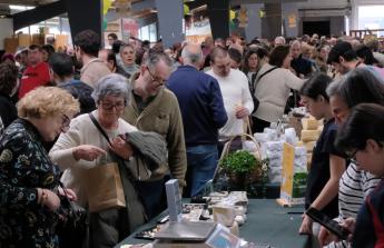 Moeche Feira do Queixo008