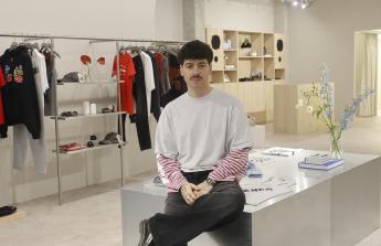 Golpe Store