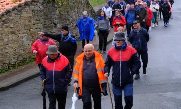 Romería de la O en Pedroso 001