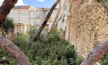 Calle Carlos III de Ferrol (Jorge Meis) (92)