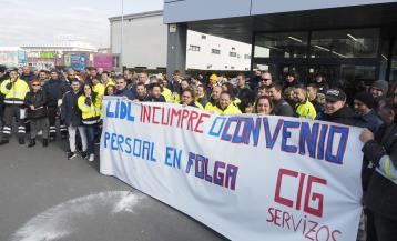 Ferrol | Diario de Ferrol