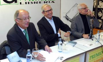 El ideal gallego