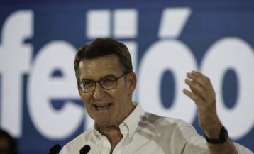El ideal gallego