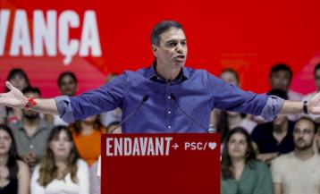 El ideal gallego