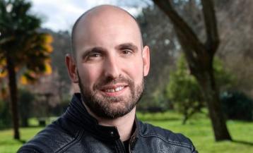 El ideal gallego
