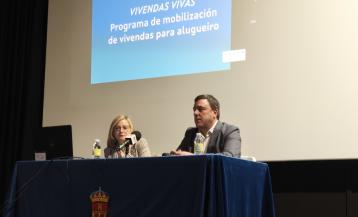 El ideal gallego