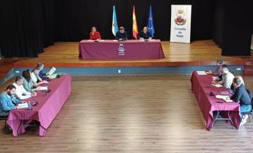 El ideal gallego
