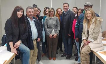 El ideal gallego