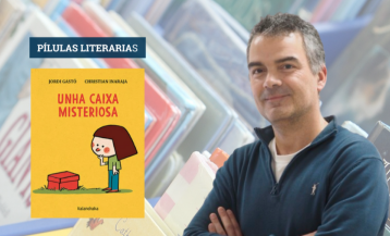 El ideal gallego