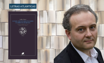 El ideal gallego