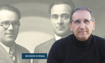 El ideal gallego