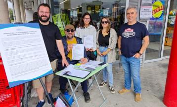 El ideal gallego
